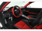 Thumbnail Photo 3 for 2018 Porsche 911 GT2 RS Coupe